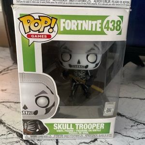 All-160$ Message for Prices on individuals